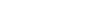ON3