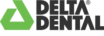 Delta Dental