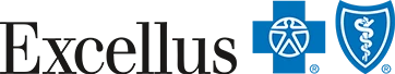 Excellus BlueCross BlueShield