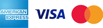 Credit / Debit Cards