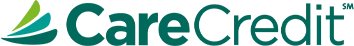CareCredit